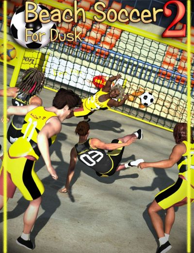 11909-beach-soccer-2-for-dusk-main-2