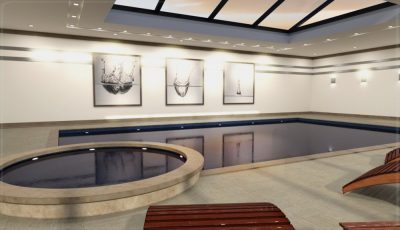 19-z-luxury-swimming-pool-environment-with-poses-for-genesis-3-8-daz3d_1-2