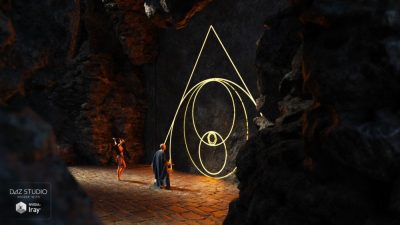 54815-Astral-Wall-1-2