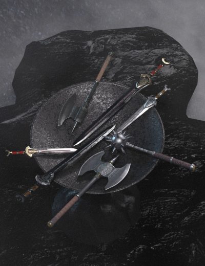58161-ancient-weapons-00-main-daz3d-2