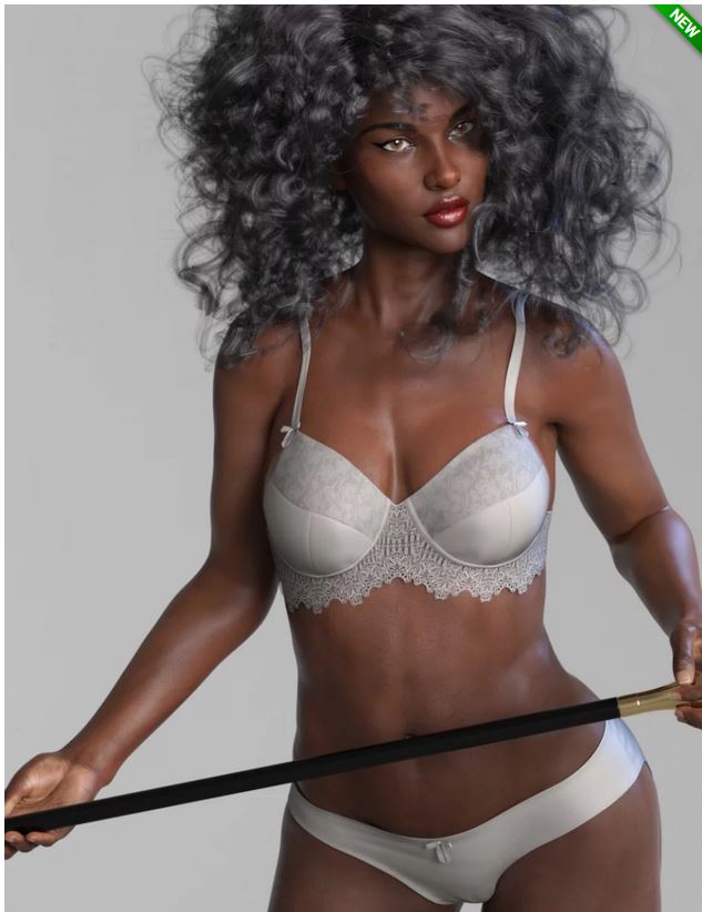 RY Tessa for Victoria 8