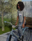 Chill Clothes for Genesis 8 Male(s)