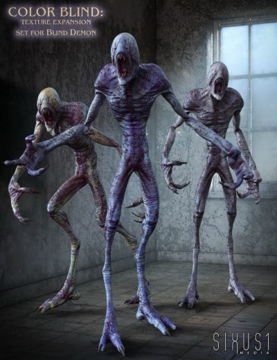 Color-BlindTexture-Expansion-Set-for-Blind-Demon-1-3
