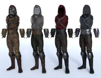 Death-Shadow-Outfit-Textures-1-3