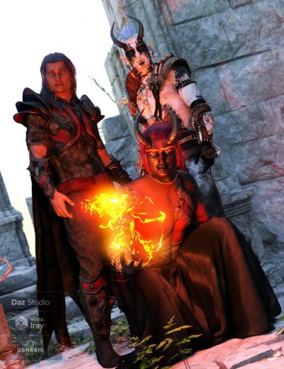 Dhmorra-for-Sanjay-8-1-3