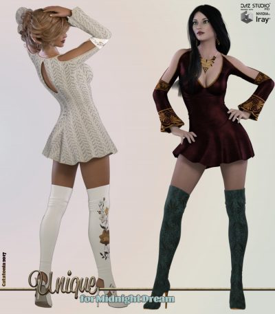 Full119054_c19ce00406849006945278ec5683124a-3