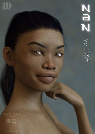 Full121514_56aefe6aa1f75627665fff81c6db0dca-2