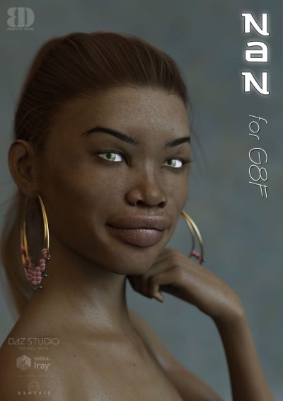 Full121910_debe9a0022d0a692063994f74e33be23-3