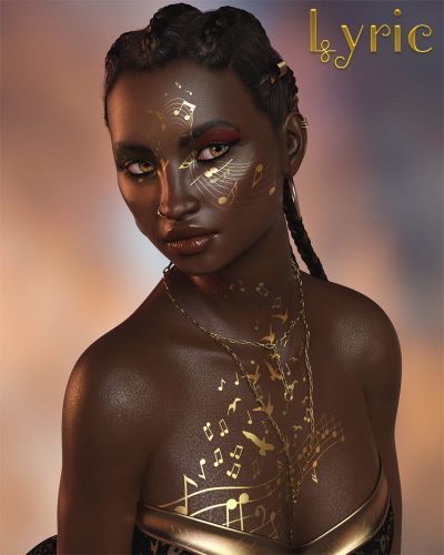 Full124764_a79795d4f1889a5265107aae84d54fed-2