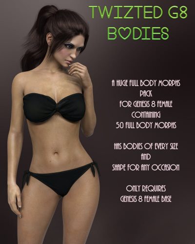 Full125628_9eb36d6a10eb1587f66242e38fc99d07-2