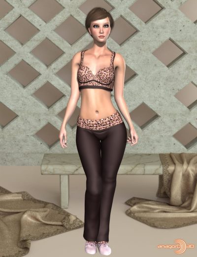 Full135551_6a7c4e131adf5b61f730f8707332f1cb-3