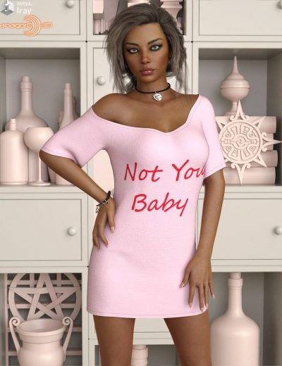 Full136755_f8ac3799e90661f504b43e2ef79de523-3