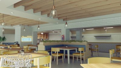 Full137010_17db8d237e8ec9e597a772017d567973-2