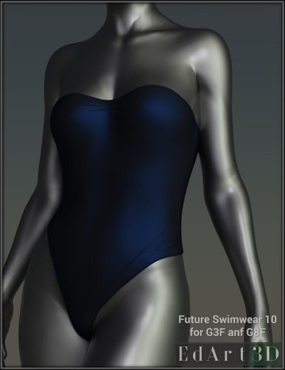 Full137433_d4a6a7d269d8327373897fc290a44736-1-2