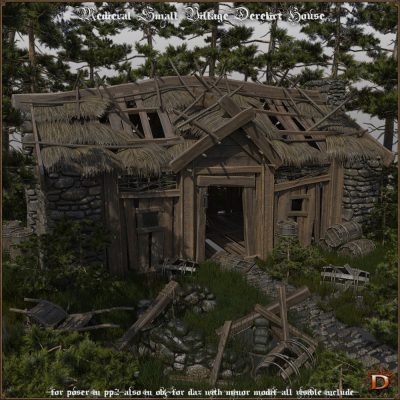 Full137464_7ccec16c207843314cc66b971c8ce64e-2