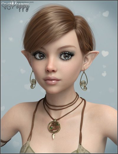 Full137542_1c439a05d51dd67e2b7595a4eb02e8bc-2