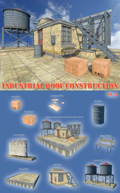 Full137546_c3be6118509188ffa48be9695e77edc1-1