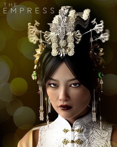 Full137547_fd178db5f334f9f46a24afd1f0894471-2