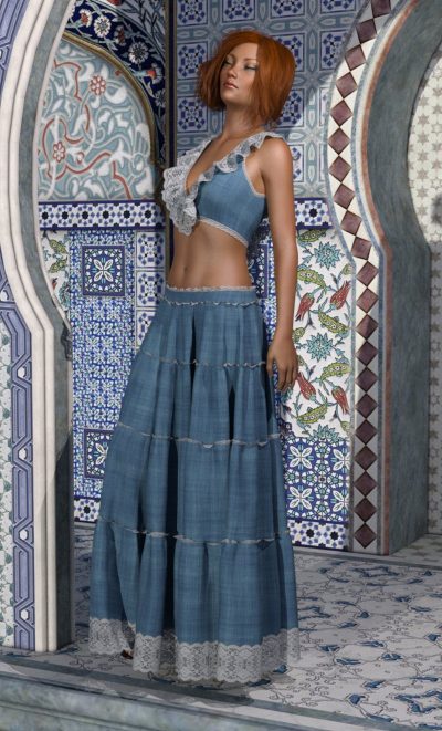 Full137642_8afb698984e0ac243aa12a836d047bc0-2