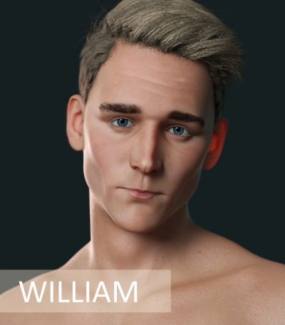 Full137645_2762d207320f2ffb7828a4311c9e4320-1-2