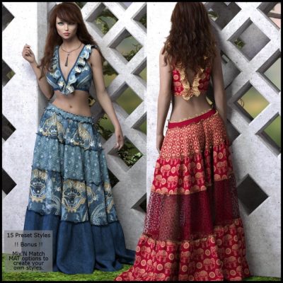 Full137742_a26edda41141e9640185a1e32a5ee52e-3