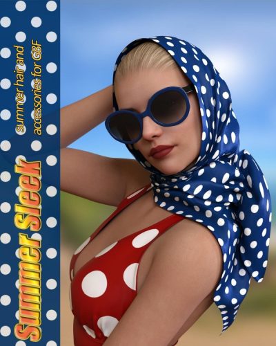Full137819_9d9f2adb0088feecbb058f622cac46ee-1