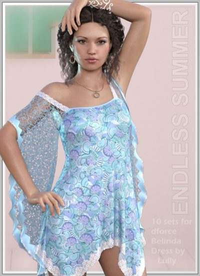 Full137872_0d5e1e7df95ba1a144d583cfe66f8d16-3