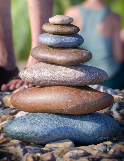 Lets-Rock-Rough-and-Precious-Stone-Building-Suite-and-Merchant-Resource-1-2