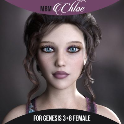 MbM-Chloe-for-Genesis-3-8-Female-2