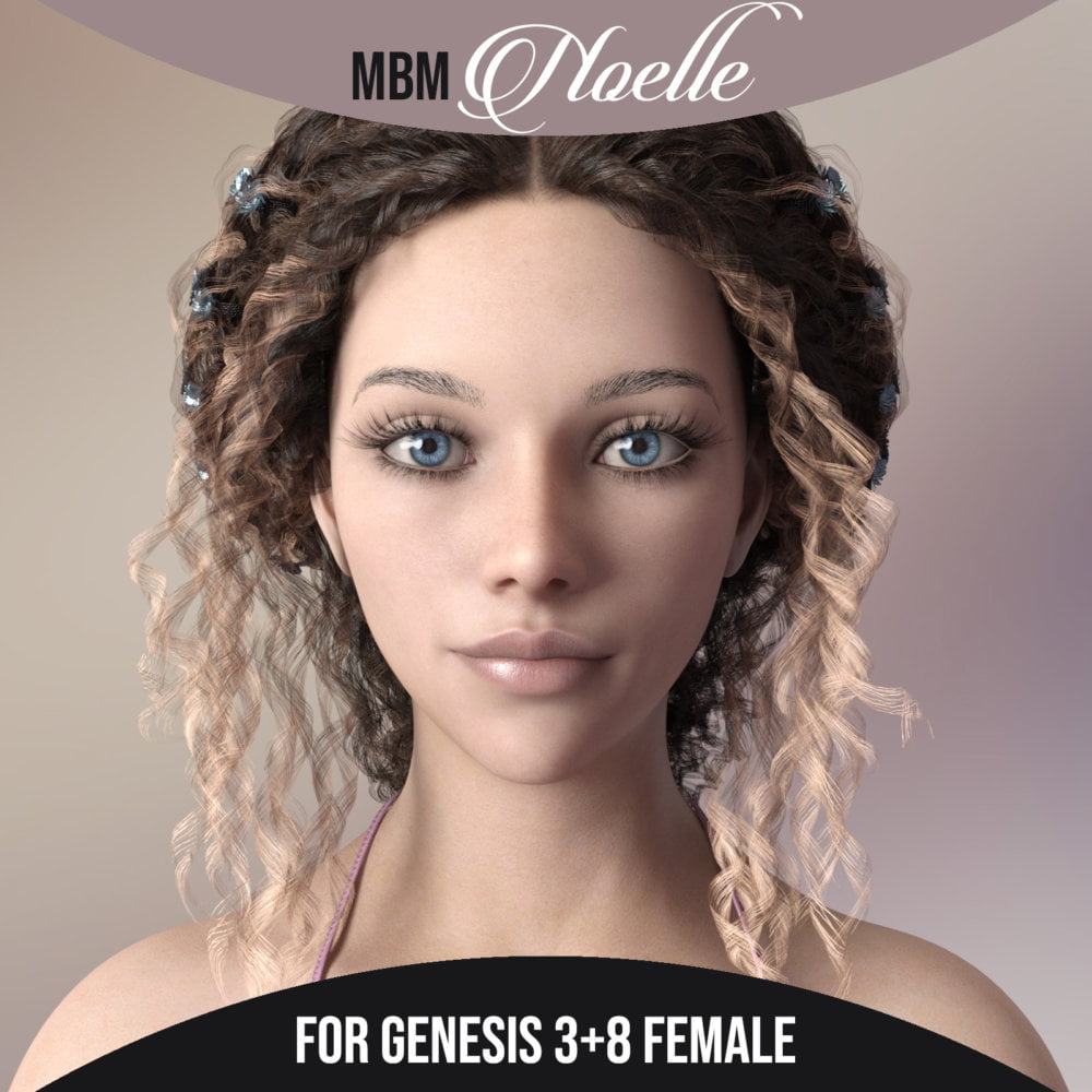 genesis 8 female eye morphs genesis 8 female eye morphs