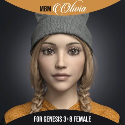MbM-Olivia-for-Genesis-3-and-8-Female-2