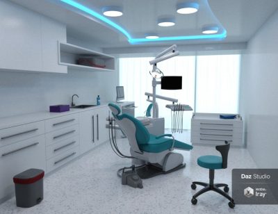 Modern-Dental-Clinic-1-2