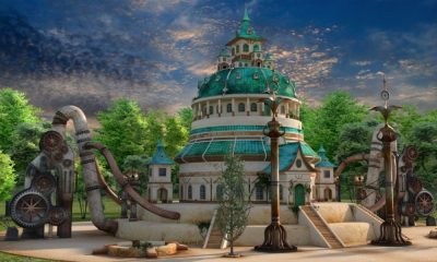 Oriana-Pavillion-1-2