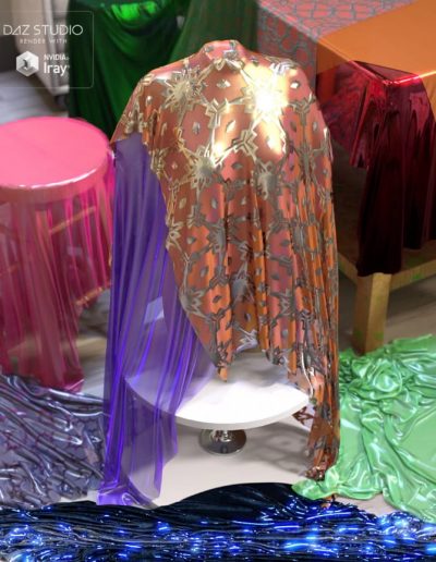 Sheer-and-Smooth-Iray-Shaders-01-2