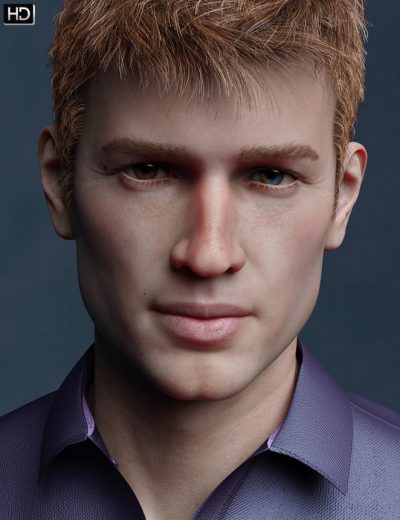 Theo-HD-for-Michael-8-1-3