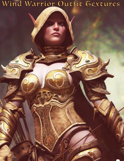 Wind-Warrior-Outfit-Textures-01-3