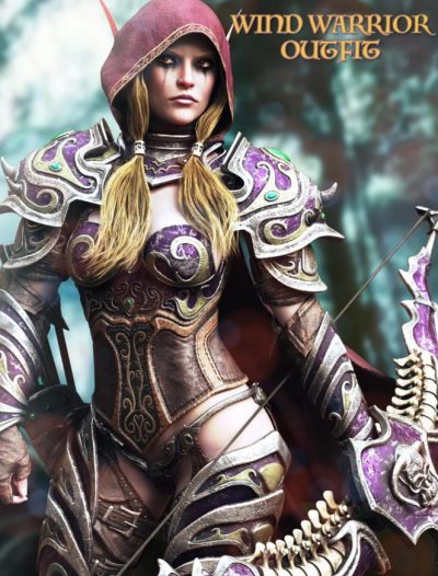 Wind-Warrior-Outfit-with-dForce-for-Genesis-8-Females-01-2