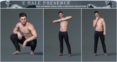 Z-Male-Presence-Poses-and-Partials-for-Genesis-3-and-8-Male-1-scaled-2