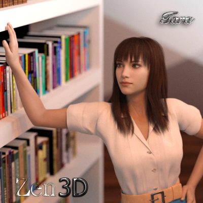 Zen3D_Tara_Main-Product-Image-2