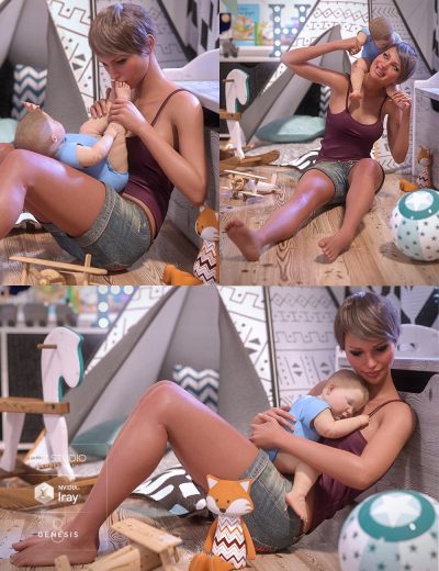 a-mothers-love-for-tobyn-8-00-main-daz3d-3