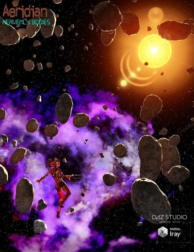 aeridian-heavenly-bodies-planets-and-asteroids-00-main-daz3d-2