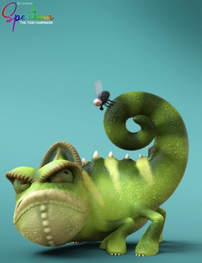 cartoon-chameleon-00-main-daz3d-2