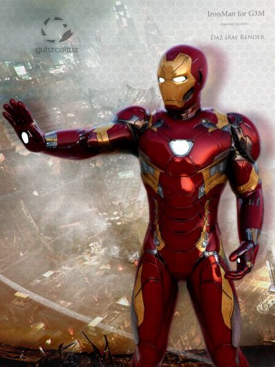 co_MV_IronMan_for_G3M_1483_Promo_03-800x1600-2