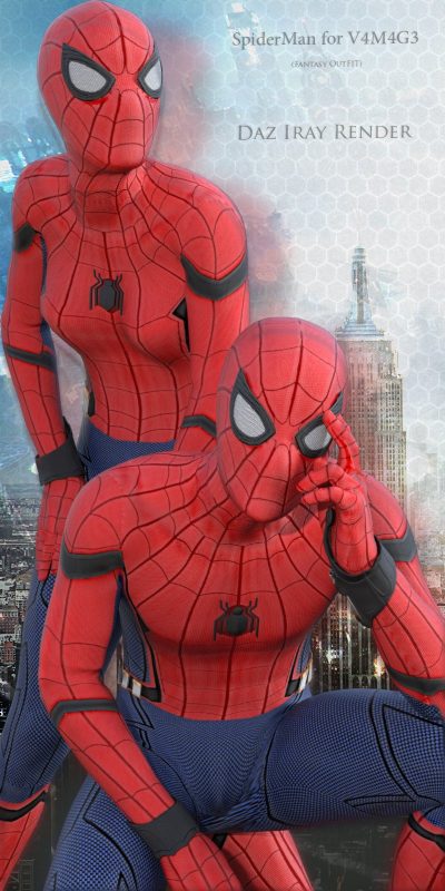 co_SpiderMan_for_V4M4G3_1456_Promo_01-800x1600-2