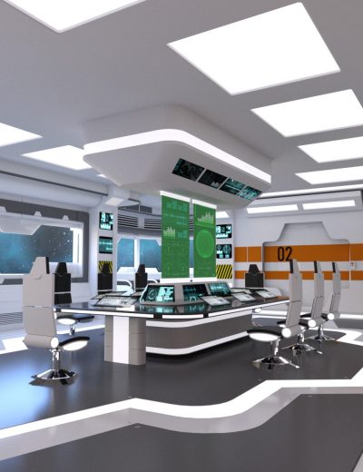 command-and-control-center-00-main-daz3d-2