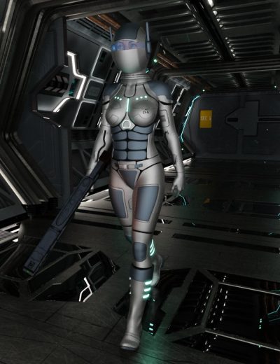 d6-peace-keeper-outfit-for-genesis-8-female-00-main-daz3d-2