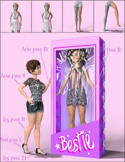 daz3d_quixotrys_doll_poses_for_bestie_and_girl_8-07-2