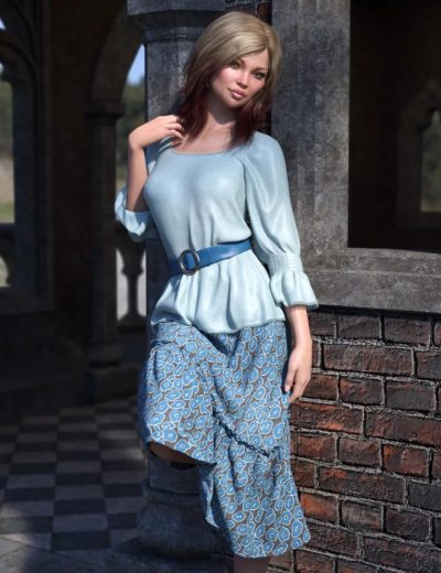 dforce-collection-03-boho-outfit-for-genesis-8-females-00-main-daz3d-2