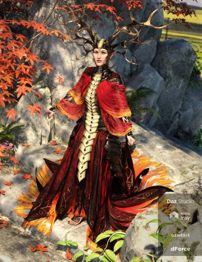 dforce-dragon-empress-outfit-add-4