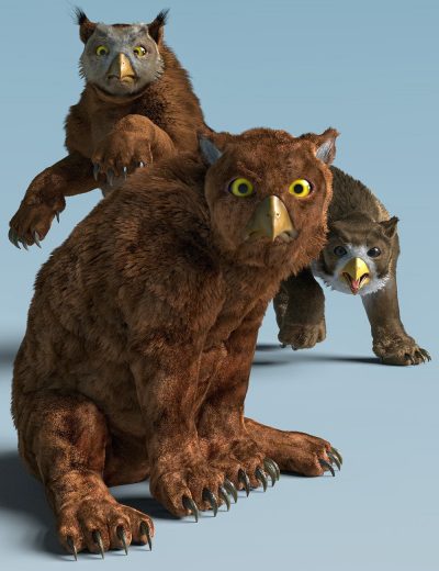 dforce-oso-lechuza-for-daz-dog-8-00-main-daz3d-3